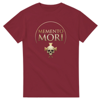 Load image into Gallery viewer, 97a02799-c843-4791-89e8-be96ad13fa34