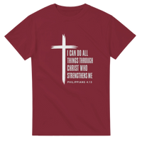 Load image into Gallery viewer, 97b245e0-c824-4d8f-8cd1-3ad66a7eb350