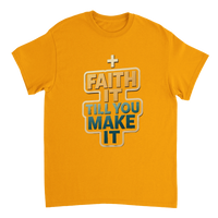 Load image into Gallery viewer, 97f7e62e-adc5-48f9-828b-1c2ee9e3086b