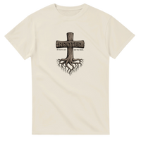 Load image into Gallery viewer, 983455ed-f074-4dd7-b63c-c72e2916005c