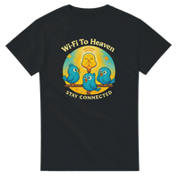 Load image into Gallery viewer, 98a34c1a-9159-43f6-88c0-1534da17cdc6