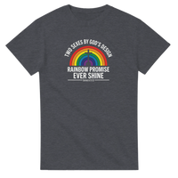 Load image into Gallery viewer, 99bcb534-ed55-4cbf-8f7a-baab2e8fd318