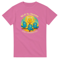 Load image into Gallery viewer, 9a7a68db-9d46-41ca-b29b-19d300ffbad6