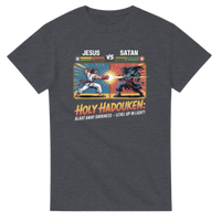 Load image into Gallery viewer, 9a89abd3-53ec-465a-87f7-f9fb0c086342