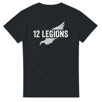 Load image into Gallery viewer, 9b02a001-1d35-41a8-b186-1e5620350b7c