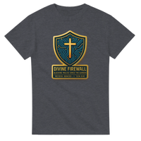 Load image into Gallery viewer, 9b4a3a94-9f3f-4344-a946-12221269032e