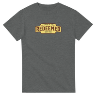 Load image into Gallery viewer, 9bb50f8b-1649-47b4-96d5-2d5be8e6c08e