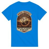 Load image into Gallery viewer, 9c9a33b2-bce2-4ea3-845e-bbcddd1b4782