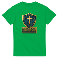 Load image into Gallery viewer, 9cbd52d1-ff76-4a62-91d1-a135ee3e5fce