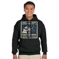 Load image into Gallery viewer, 9d03e1b6-efad-4a0b-a9fb-38628dad5ddc