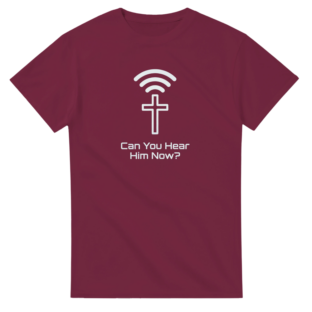 9d4970aa-a0c2-4b46-9358-6a8662b3d525