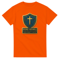 Load image into Gallery viewer, 9d7befc1-6df8-4526-aa94-9532cfaaff1c