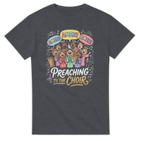 Load image into Gallery viewer, 9deabdfc-5158-4f92-9da6-2160f89f0bb9