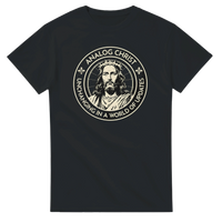 Load image into Gallery viewer, ANALOG CHRIST: Unchanging In A World of Updates