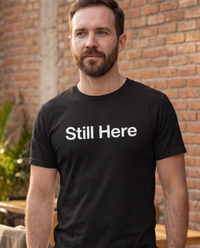 Load image into Gallery viewer, Still Here