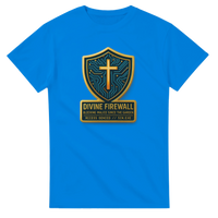 Load image into Gallery viewer, a000bba1-3b40-4d95-9b7b-6f37087c3758