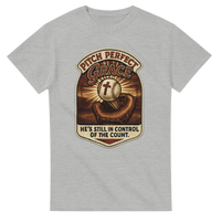 Load image into Gallery viewer, a046b454-e4c4-453b-91ca-0b4f09ea68a8