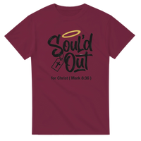 Load image into Gallery viewer, a13998c9-d997-49b3-aa28-37065198b548