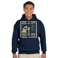 Load image into Gallery viewer, a18fb3dd-24df-4f63-b583-f2059bfd7ed2