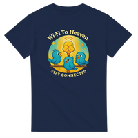 Load image into Gallery viewer, a1f14ce8-17e0-47bb-a6d6-bc1375b87003