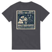 Load image into Gallery viewer, a32372e6-a09f-43b0-9295-2317f6f30c3d