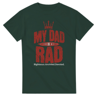 Load image into Gallery viewer, a40ffafb-d67c-4127-a2b7-5daae1e308cf