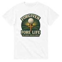 Load image into Gallery viewer, a55e71ba-69f9-4904-b73b-2cd51c9e7a83