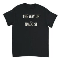 Load image into Gallery viewer, a5b75016-5f9e-4640-a8fd-0c333ca51cc3