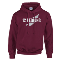 Load image into Gallery viewer, a64cba1a-9150-4a42-bf61-755b83ebfdee