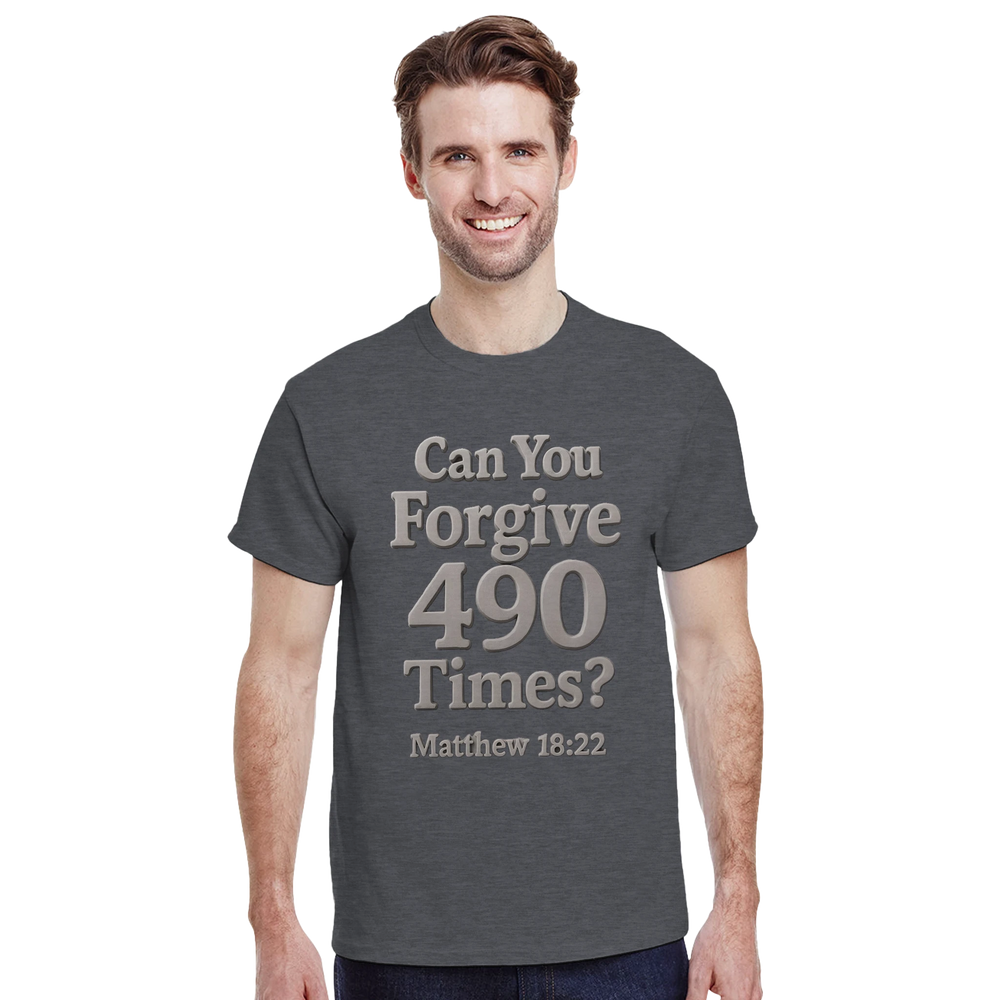 a72b628d-328e-4e7e-9dea-69c3cf5adb6e