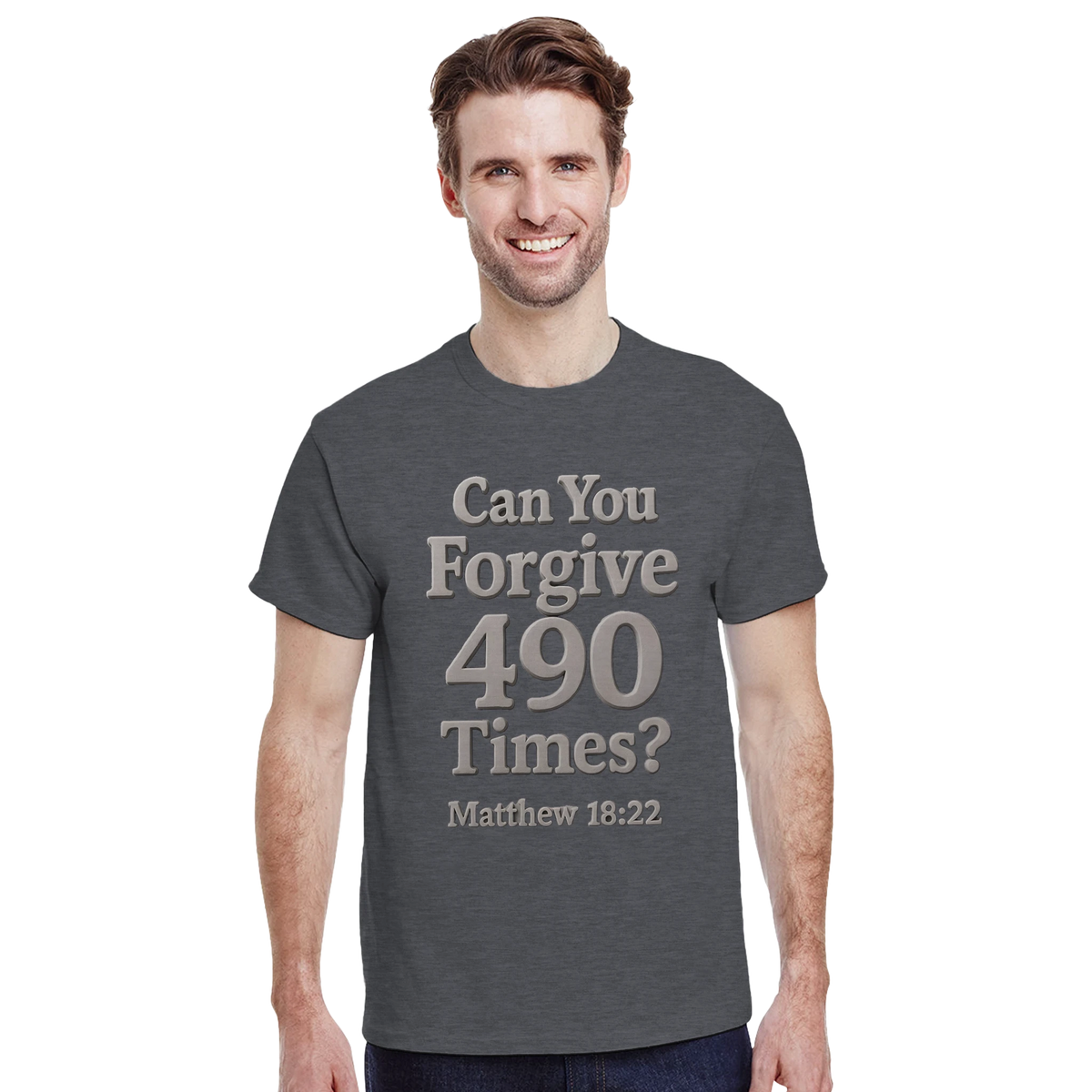a72b628d-328e-4e7e-9dea-69c3cf5adb6e