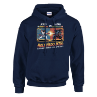 Load image into Gallery viewer, a82e7423-eeea-4162-b946-f7bc5abd14b0