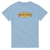 Load image into Gallery viewer, a929c6a5-ebba-4382-ab44-f47e5684959e