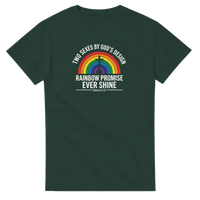 Load image into Gallery viewer, ad0a0710-883f-4da8-a00f-b8308737d711