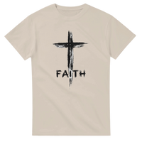 Load image into Gallery viewer, ad359674-ff9f-402e-bea2-a6f231d89b2d