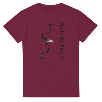 Load image into Gallery viewer, ad3e34c3-3594-4234-9526-de277411c92f