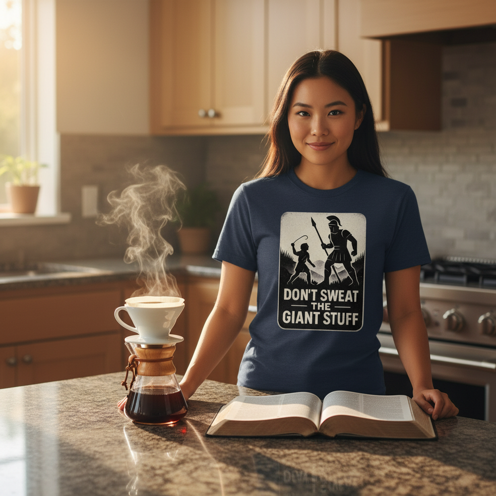 ae084986-ab70-4055-a27f-020bfd3f17e5