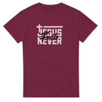 Load image into Gallery viewer, afa748e6-74a7-4e99-a478-6d62d0652ebc