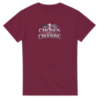 Load image into Gallery viewer, afc06102-09b1-49bd-9bbb-833c40d0224f