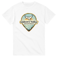 Load image into Gallery viewer, b1fa9672-936e-448a-8eea-f02742c70f8b