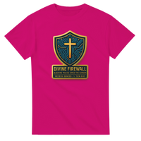 Load image into Gallery viewer, b2ffa8fd-6125-4bbb-85f0-832c2671db3d