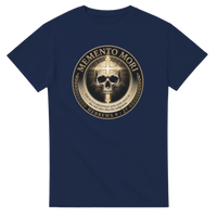 Load image into Gallery viewer, b47ec5e8-9af5-4923-a270-d5ccbda772ae