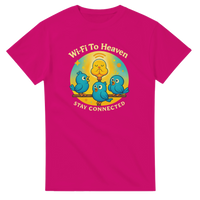 Load image into Gallery viewer, b5fa0285-ef79-443d-bb58-0bbec60119af