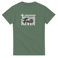 Load image into Gallery viewer, b6829f39-15eb-49c1-a5cb-5391b36d058b