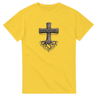 Load image into Gallery viewer, b6cda0e3-d84a-4904-a315-8ef68d175f73