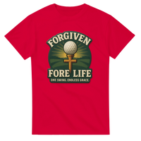 Load image into Gallery viewer, b84b667b-cea4-423d-bbea-66cf9a6dc5a0