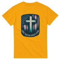 Load image into Gallery viewer, b91f0055-c455-4c3b-866d-de5ee2ca4ff1