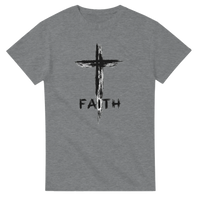 Load image into Gallery viewer, b975c9c4-71a7-4adc-9ad0-ba79edec43f3