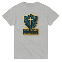 Load image into Gallery viewer, b987638f-7e84-4d46-afc1-b0e44334d3ff