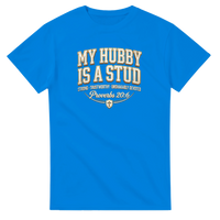 Load image into Gallery viewer, ba6d4c87-370d-42d7-a345-700322d8cb75